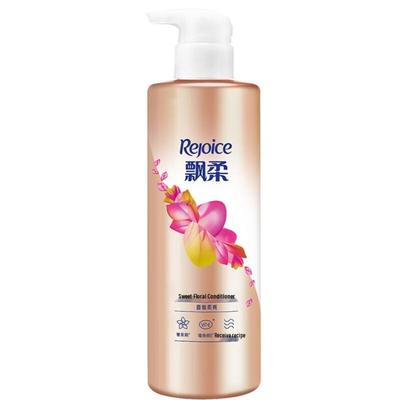 Rejoice Sweet Floral Fragrance Conditioner