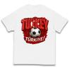 Türkei Turkiye! Kinder T-Shirt