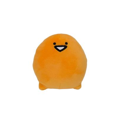 Sun Arrow Jelly M K-9375