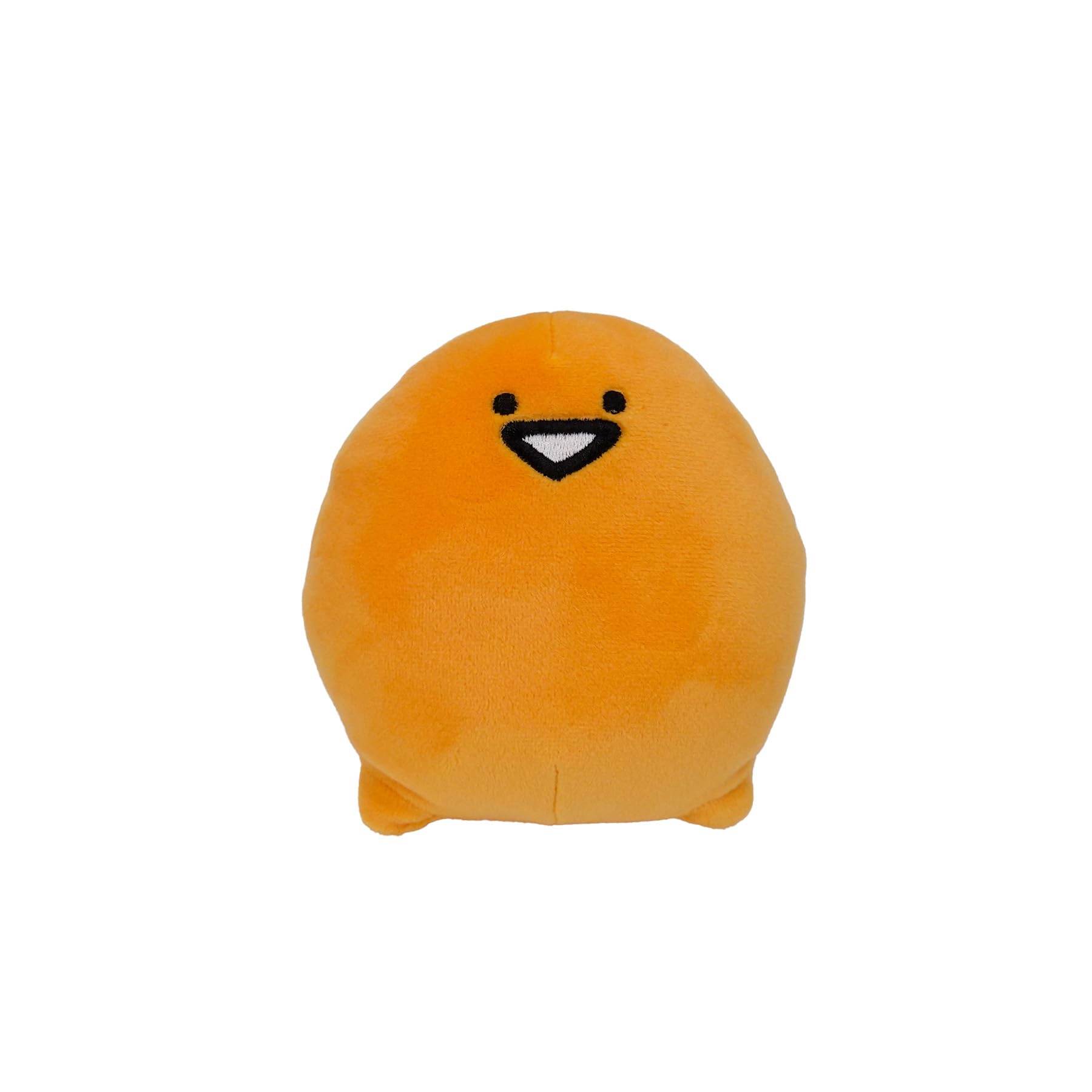 

Sun Arrow Желе М K-9375