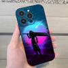 Huse pentru telefoane – Huse tip bumper pentru telefon