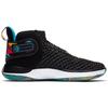 Nike Zoom Unvrs Flyease 'Multi Color' CQ6422-001