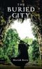 Livre The Buried City