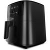 Air Fryer Solac FA1521 Black 1650 W 7 L
