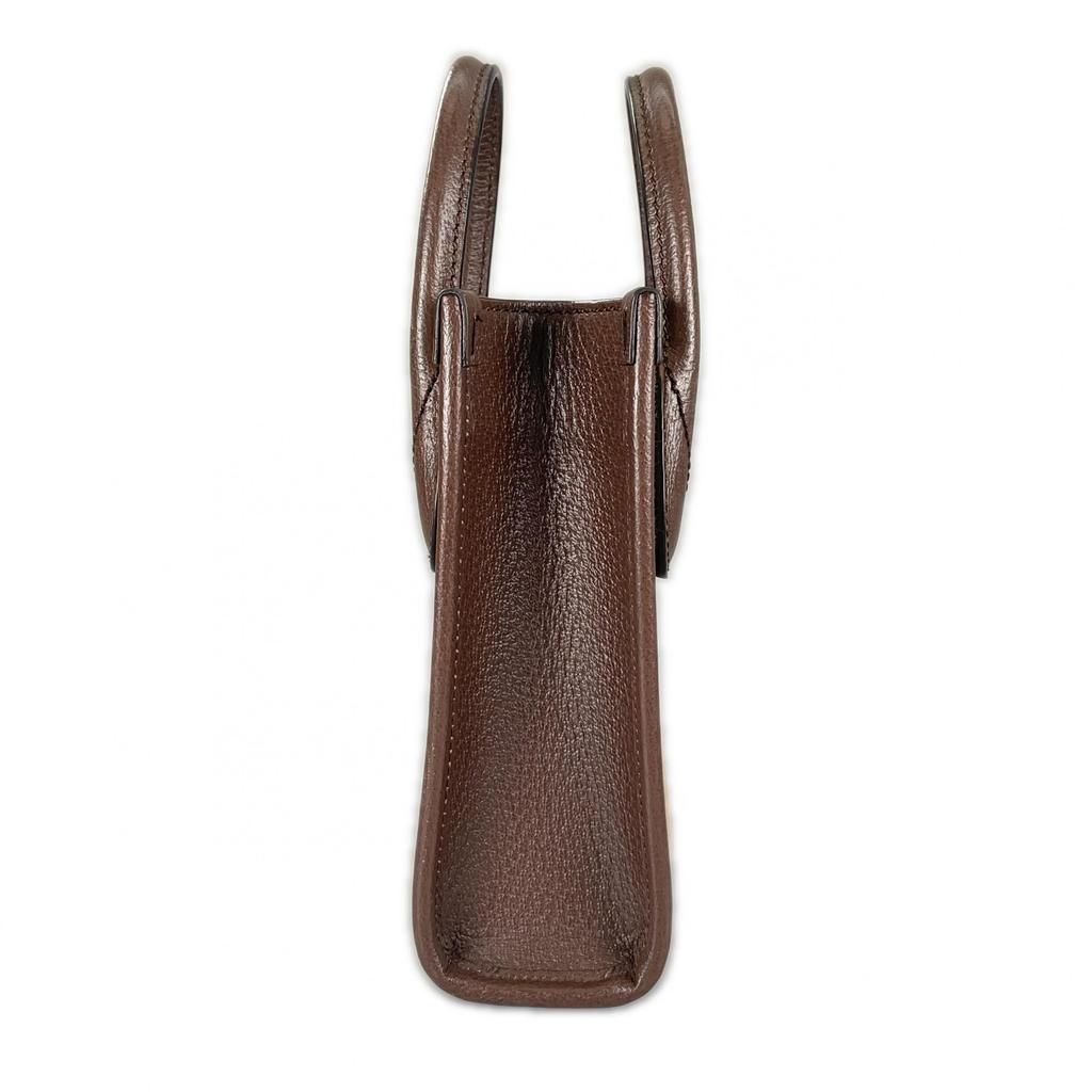 Gucci /Multicolor/Shoulder Bag/Jumbo GG/Model Number 699406 / WOMEN