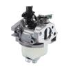 Lawn Care Mowing Season 1 Set Carburetor For Toro Carburetor Kit Direct Replacement For 133-9900 For Toro Model 20374