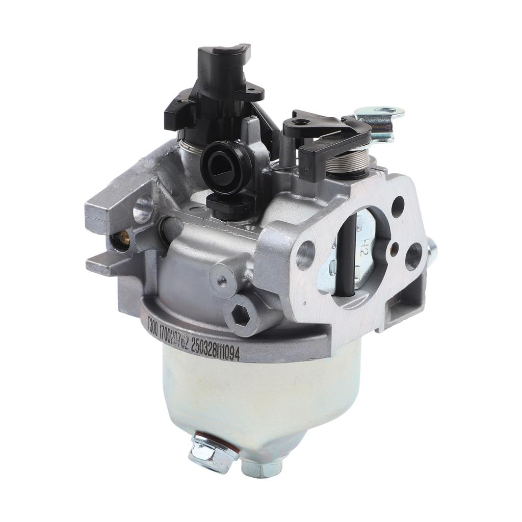 Lawn Care Mowing Season 1 Set Carburetor For Toro Carburetor Kit Direct Replacement For 133-9900 For Toro Model 20374
