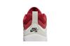 Nike SB Air Max Ishod Wair White Varsity Red Men's Sneakers