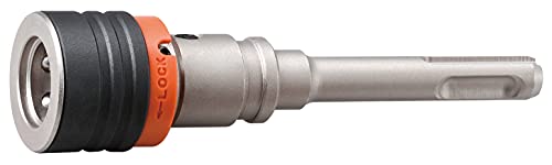 

Unika Combo Shank L Type SD Shank COMSK-SD-L