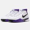 Nike Men's Kobe 1 Basketball Shoes