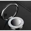 2pcs Phone holder ring