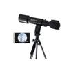Onika Wireless Wifi Bird Watching Scope with Eye-500 Electronic Eyepiece