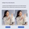 Aoni 2K Autofocus Webcam with Microphone