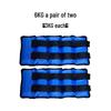 YueleTu Adjustable Weighted Sandbag Set