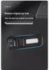 Xiaomi YU7 Trunk Side Protective Anti-scratch Kick Mats