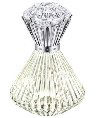 JILL STUART Brilliant Jewel Eau de Parfum 30ml EDP SP