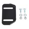 Compatible with For 784-5580 984-5580 For 784-5580-0637 Snow Blower Slide Shoe Kit 2 Sets for Winter Operation
