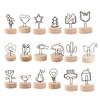 Accesorii pentru decor – Produse din metal