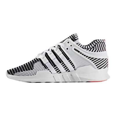 EQT Support ADV Primeknit