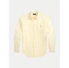 Рубашка Polo Ralph Lauren 710953704004