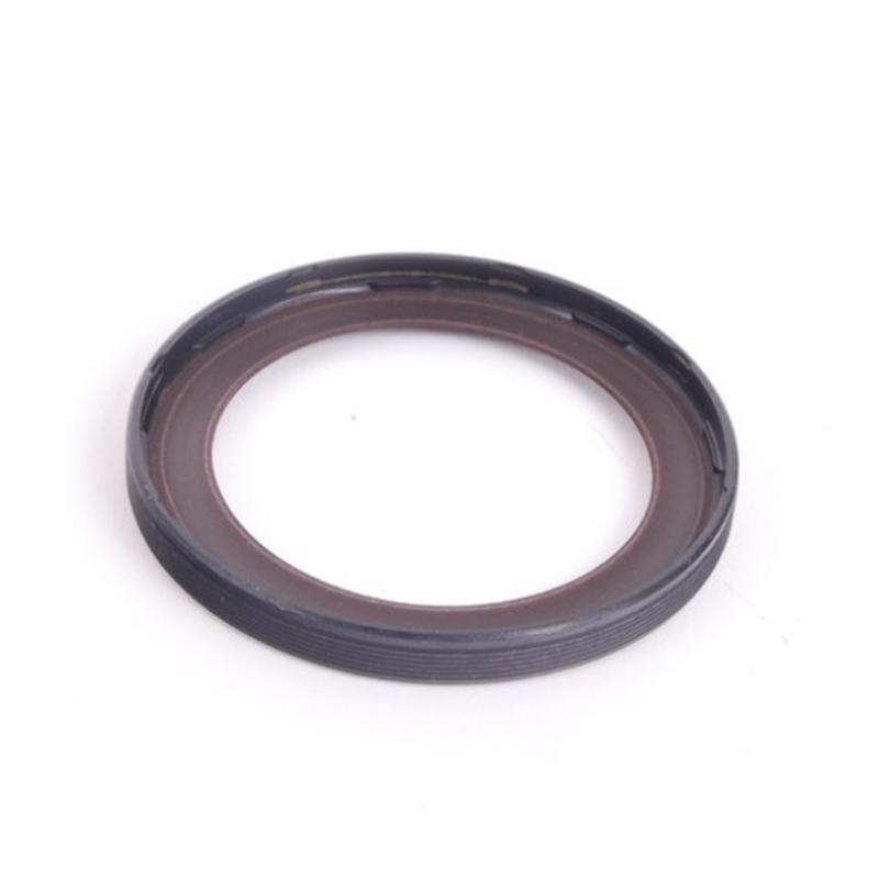 11117568264 Front Crankshaft Oil Seal For BMW F20 F30 116i 118i 120i 316i MINI R55 R56 R57 R58 R59 R60 R61 N13 N14 N16 N18