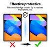 1-3Pcs Hydrogel Film Screen Protectors for Lenovo Xiaoxin Tab11 11 Inch HD Clear Anti-scratch Shockproof Films for Xiaoxin Tab11