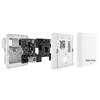 Ruijie Wireless AP Panel RG-EAP101 V2