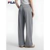 Fila Women's Knit Casual Sports Pants