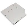 Replacement CD DVD Recorder Serial Slim CD DVD Writer Player Drive for
