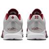 Nike Zoom Kobe 5 Rebound Grip Low Top Basketball Shoes Men's Silver White IM0557-001