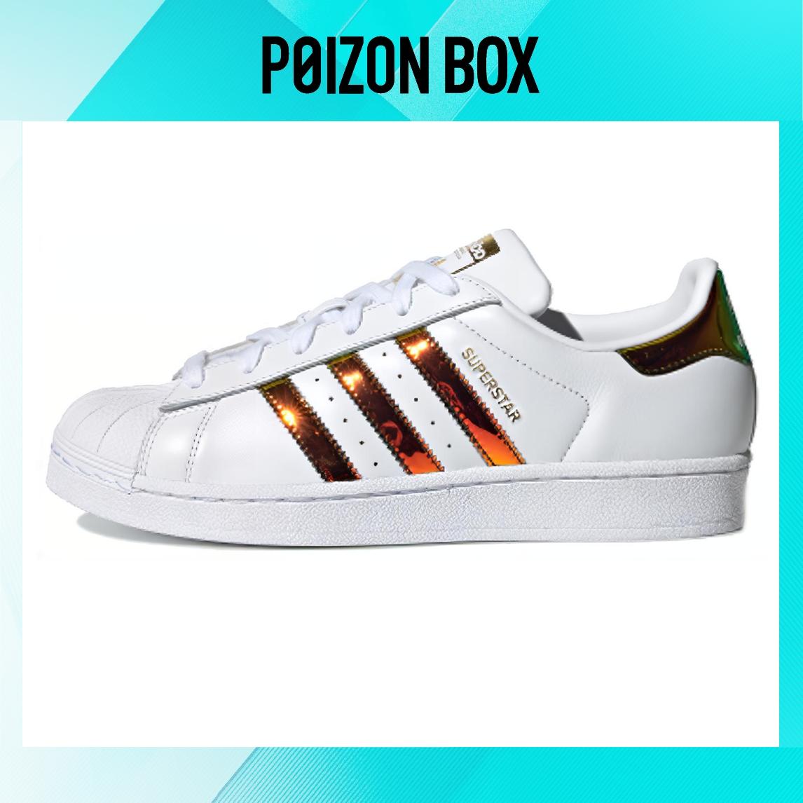 

кроссовки adidas originals Superstar Skateboarding Shoes Women EG2918