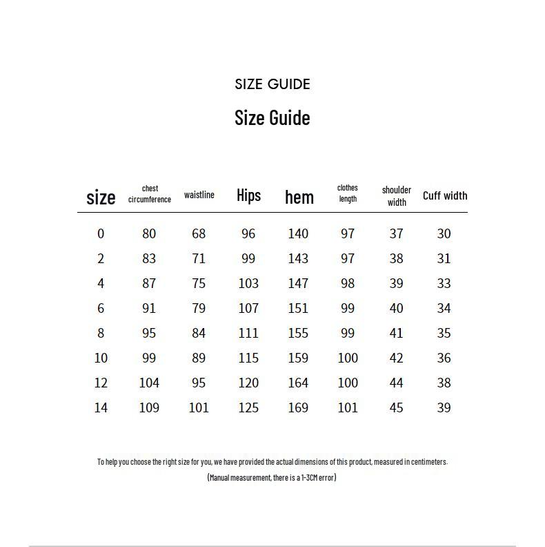 PORTS Women's Silk Blend A-Line Midi Dress