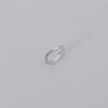 2WAY WAVE RING-003 moments