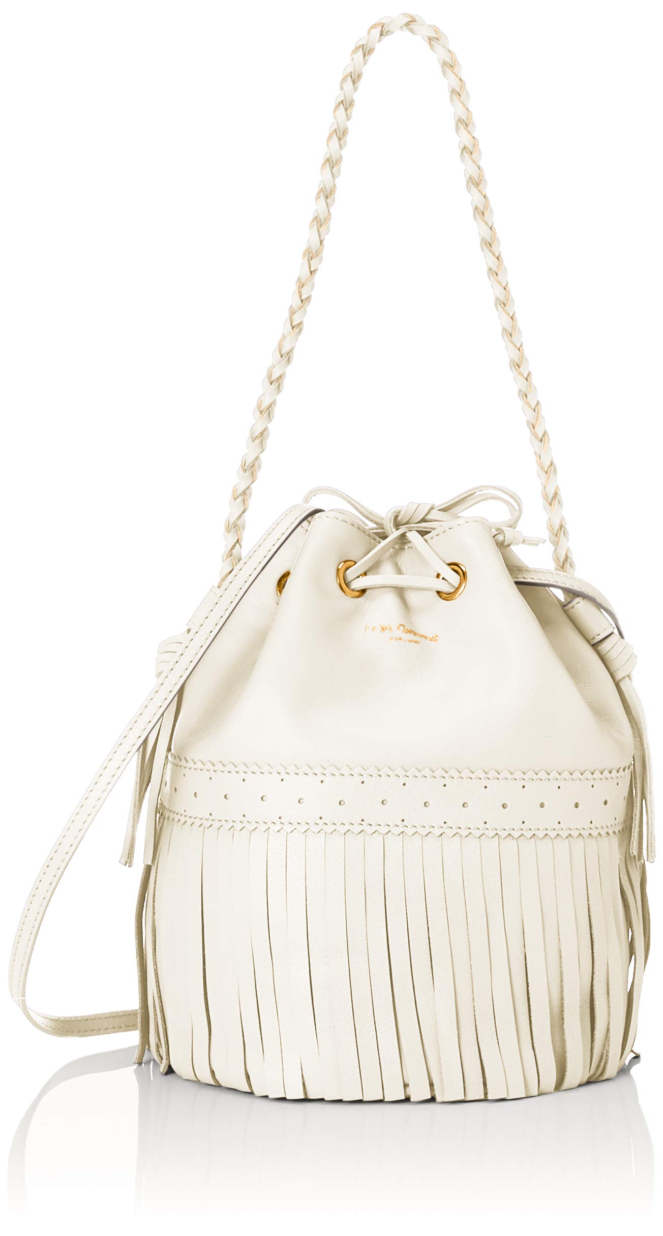 

CARNIVAL 1355 7314 0150 New White [J&M Davidson] M. [Item]