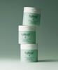 Forest Phyto Hydration Cica Serum Pads (70pcs + 10pcs Bonus)