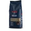 Coffee Beans De'Longhi