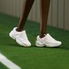 barbie Signature Role Models Venus Williams Puppe HRM49