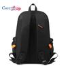 Cozy Up Backpack, Large Capacity Commuting Computer Backpack, Men's and Women's Sports Travel Bag