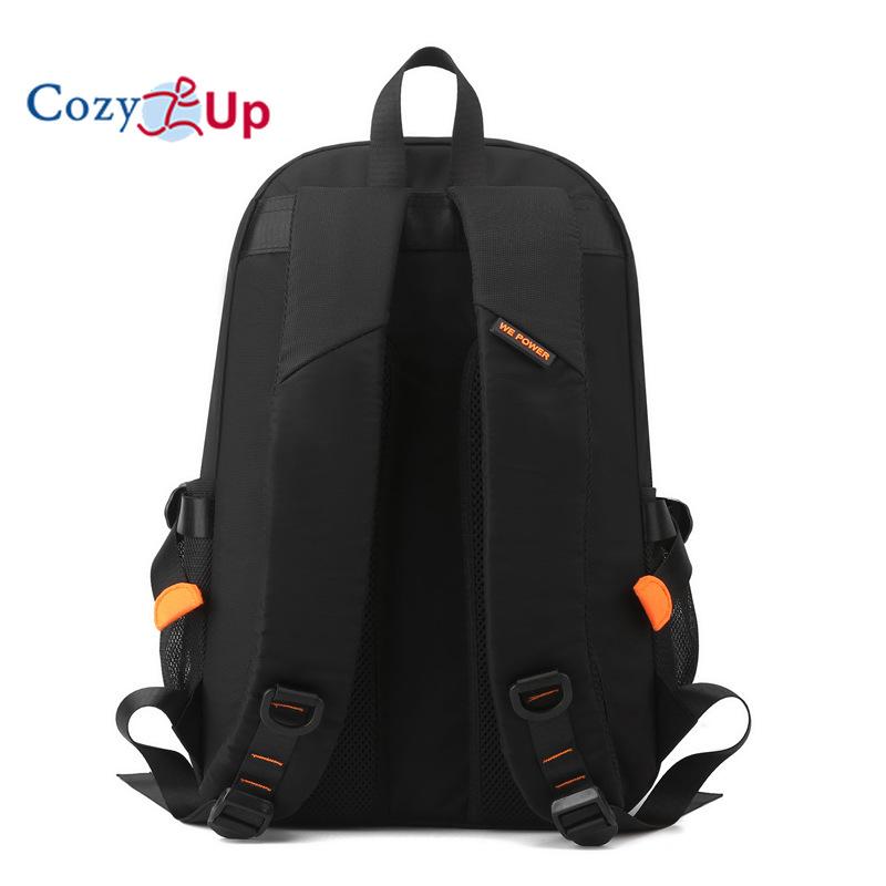 Рюкзак Cosy Up — фото 6