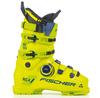 Fischer RC4 130 MV Ski Boots