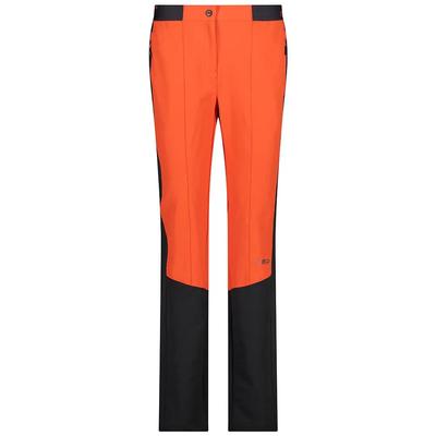 CMP Trousers 31T2566