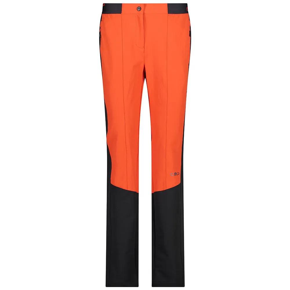 

CMP Брюки 31T2566 M