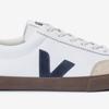 Veja Unisex Leather Sneakers Vole Leather Svju243vo20 531