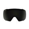 Smith Ski Goggle Spare Lens Squad MAG Replacement Lens for Skiing and Snowboarding <2024>