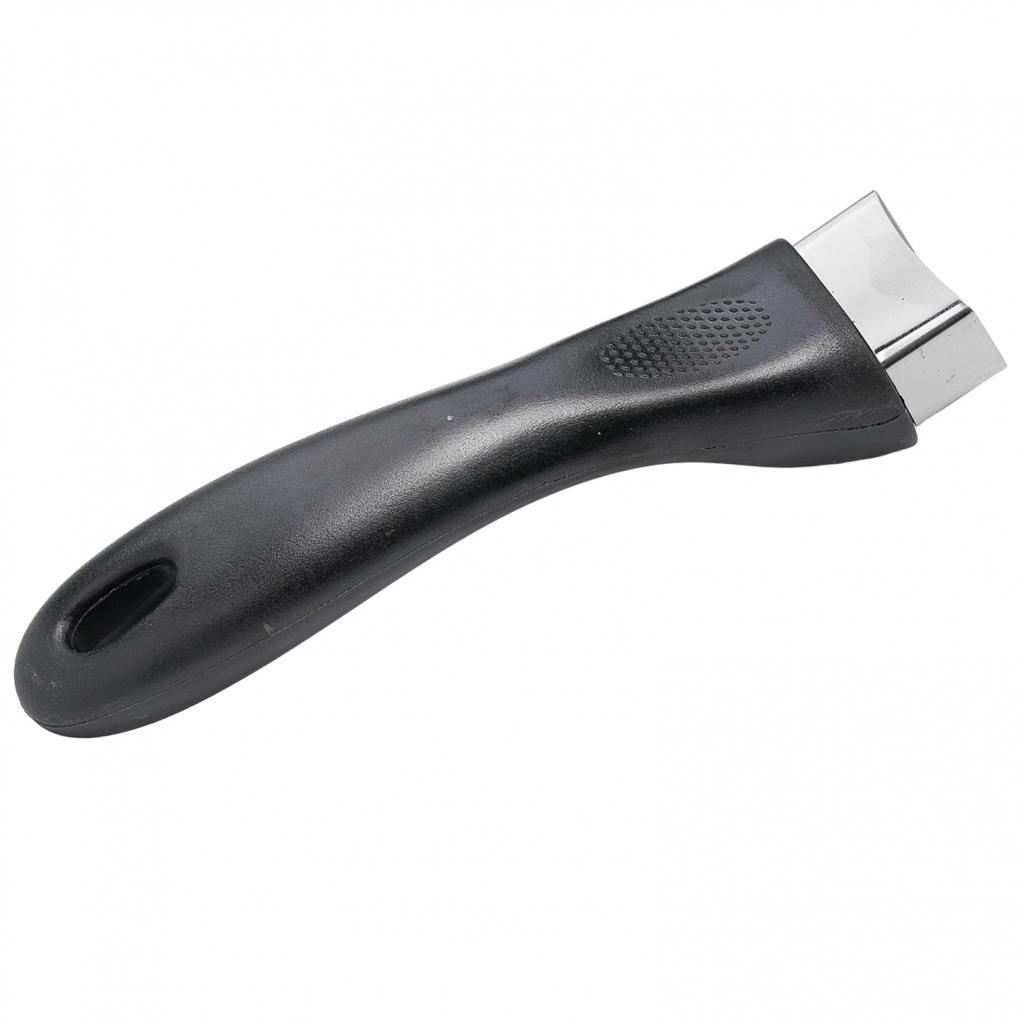 Anti-scalding Handle Bakelite Detachable Pot Remove