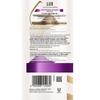 LUX Hydrating Smooth Hair Care Set