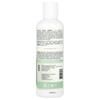 Herbatint Royal Cream Conditioner, Aloe Vera, Jojobaöl, Weizen, 8,79 fl oz (260 ml)