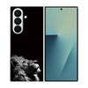Phone Case For Galaxy Z Fold7 5G 2025 Cases Fashion Protective Back Cover for Samsung Galaxy Fold7 5G Z Fold 7 Hard Shell Fold 7