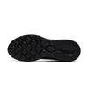 Anta Comfortable Shock Absorbing Wear Resistant Lightweight Non Slip Low Top Running Shoes Men Sneakers Black 912355592-5