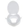 Baie și WC – Capace WC
